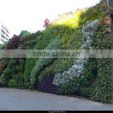 NEW Artificial Plant Wall Vertical Plant Wall Home Interior Plant Wall thumbnail-1