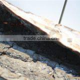 Home Garden Decoration 150cmx80cm Artificial Outdoor Painting Plastic Fake Tree Barks ESP05 201 thumbnail-3