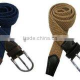 High Quality Leather Belts/genuine Leather Belt/leather Derss Belts thumbnail-1