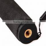 New Arrival Hand Held Monopod Mini Monopod for Action Camera RK907 thumbnail-4