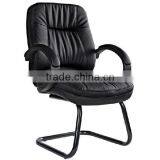 Home Furniture Office Chairs no Wheels thumbnail-1