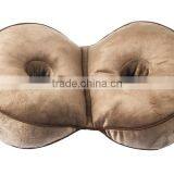 New Design Home Office Health Comfortable Soft Chair Memory Foam Seat Cushion thumbnail-2