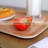 Wood Steak BBQ Board / Serving Tray /Serving Board thumbnail-2