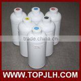 Wholesale Dye Sublimation Ink for Epson Canon HP Printer thumbnail-2