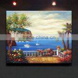 Unique Decor Handmade Women Sex Photo Frame thumbnail-1