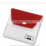 Pocket Ashtray, Promotional Ashtray thumbnail-2