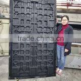 Large UV Resistant Abs Vacuum Forming Products thumbnail-1