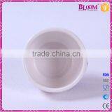 Garden Desktop Decoration for Small Ceramic Flower Pot thumbnail-5