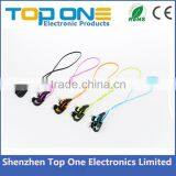 Fashion In-ear Stereo Bluetooth Headset, Bluetooth Earphone for Sport thumbnail-5