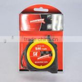 5M stainless steel tape measure spring