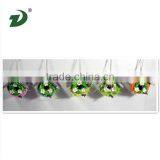 Nice Wood Christmas Ornaments Patterns, Wood Crafts thumbnail-6