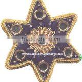 Hanging Christmas Decoration thumbnail-1