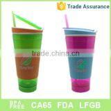 Big Capacity Freedom Snacks Mug thumbnail-1