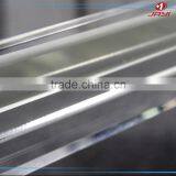 Factory Wholesale Plexiglass Console Table,clear Glass Console Table thumbnail-6