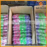 Make Plastic Wine Bottle Stoppers thumbnail-5