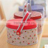 Chinese Tea Gift Box Tea Box/tea Canisters Wholesale/small Tea Box