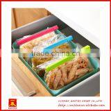 Colorful Food Sealed Clips thumbnail-1