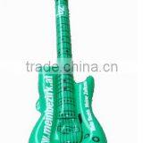 Inflatable Toys Guitar thumbnail-1