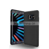Custom Mobile Phone Bags Cases Cover for Samsung Galaxy Note 7 thumbnail-6