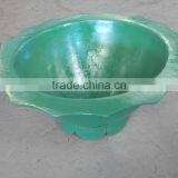 Antique Design Casting Iron Flowerpot Wholesales thumbnail-4