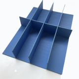 Многофункциональная thumbnail-2