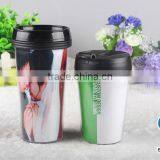2016 Hot Sale Plastic Sport Water Bottle thumbnail-1