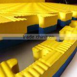 Good Quality Cheap Non Toxic Custom Interlock Eva Mat thumbnail-1