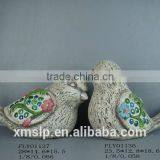 Cement Garden Accessory thumbnail-1