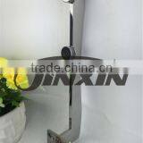 JINXIN Mini Glass Fence Spigot/Glass Railing Post/Swiming Pool Fence Spigot thumbnail-3
