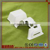 High Quality Economical Efficiency Protection Led Light Molded Pulp Packaging thumbnail-4