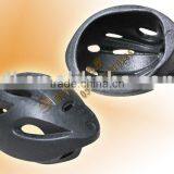 EPP Safety Helmets3 thumbnail-1