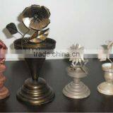 Decorative Small T-Lites thumbnail-1