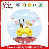 Odm Best Quality Custom Coasters thumbnail-5