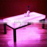 Chinese Restaurant Furniture/bar Led Furniture thumbnail-1