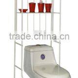 Barhroom Shelf thumbnail-1