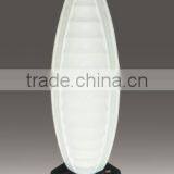 Indoor Led Fiberglass Waterfall Screen thumbnail-1