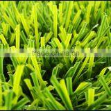(A6-50D115)2013 Popular Commercial Used Garden Grass thumbnail-1