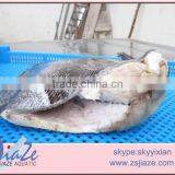 Brama Brama Gutted thumbnail-1