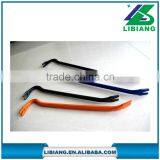 2015 New High Quality Crowbar Tool