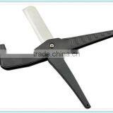 Carbon Steel Stainless Steel Pipe Cutter