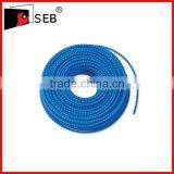 Nylon Grass Trimmer Line for Garden Tools thumbnail-1