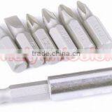 18V Cordless Drill Super Power Tools Electric Drill Pistol Drill Electric Screwdriver thumbnail-3