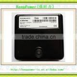 Programmable Controller RMG88.62C2 thumbnail-2