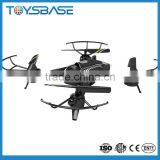 FQ777- 957 5.8G Drone Fpv rc Drone Flying Toy Uav Helicopter for Sale thumbnail-2