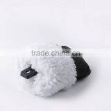 Glove Ice Scraper thumbnail-5