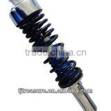 2014 Best-selling Motorcycle Spare Parts Shock Absorber /back Shock thumbnail-1