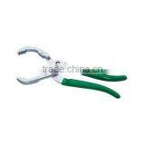 OIL FILTER WRENCH thumbnail-1