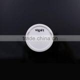 Piston Used for Hero Honda Unicorn thumbnail-4