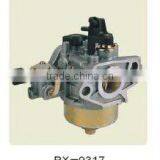 GX270 Carburetor thumbnail-1