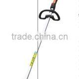 Brush Cutter thumbnail-1